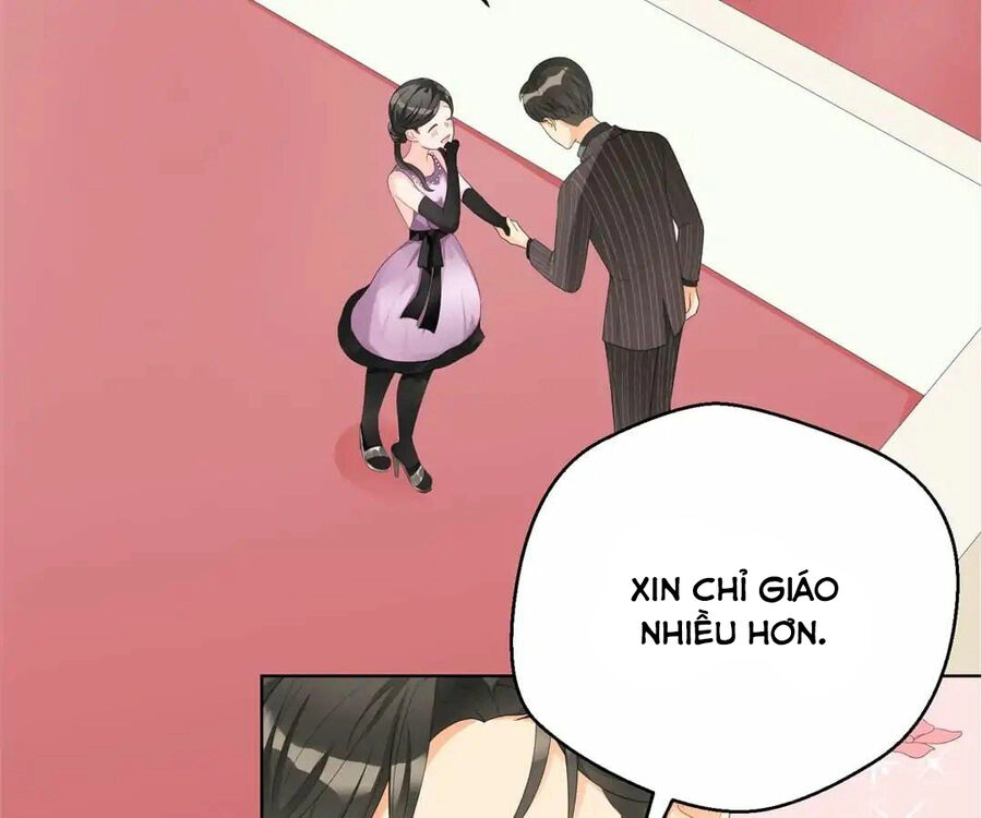 One Kiss A Day Chapter 7 - 30