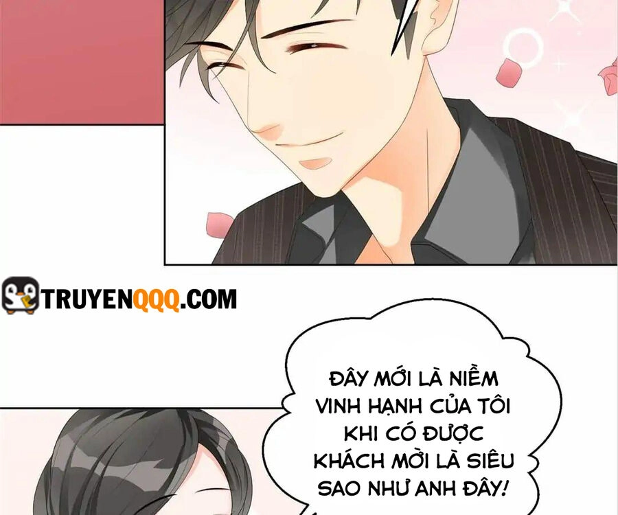 One Kiss A Day Chapter 7 - 31