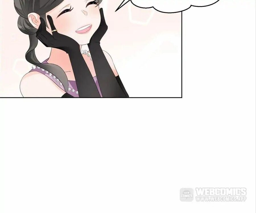 One Kiss A Day Chapter 7 - 32