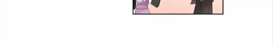 One Kiss A Day Chapter 7 - 34