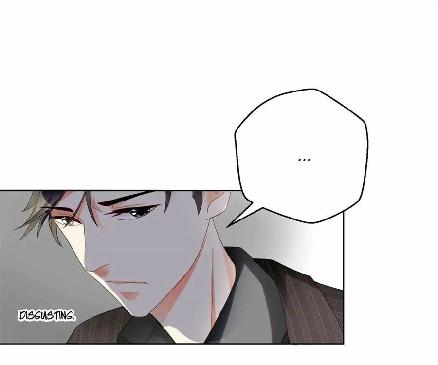 One Kiss A Day Chapter 7 - 35