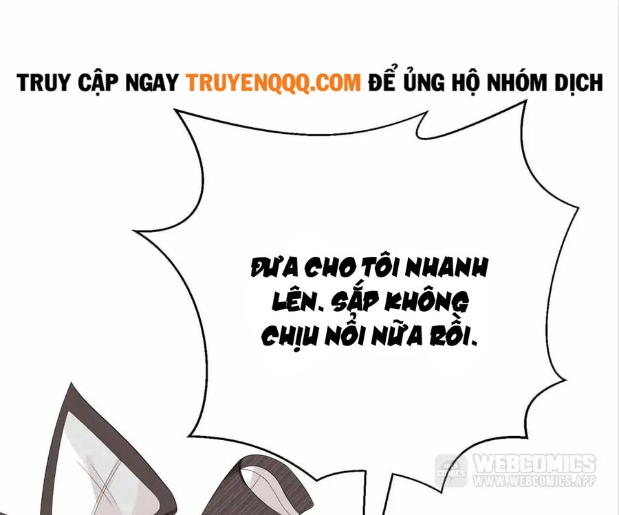 One Kiss A Day Chapter 7 - 36