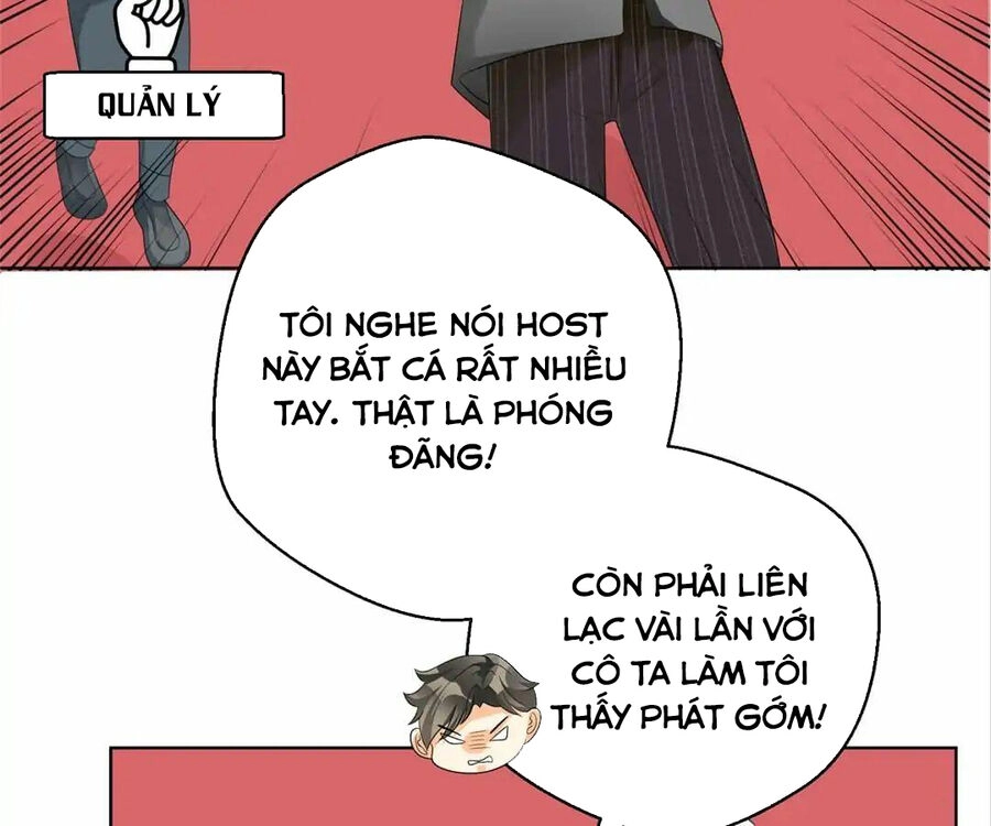 One Kiss A Day Chapter 7 - 38