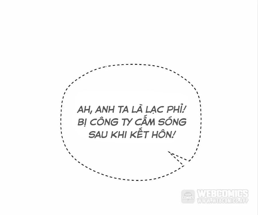 One Kiss A Day Chapter 7 - 40