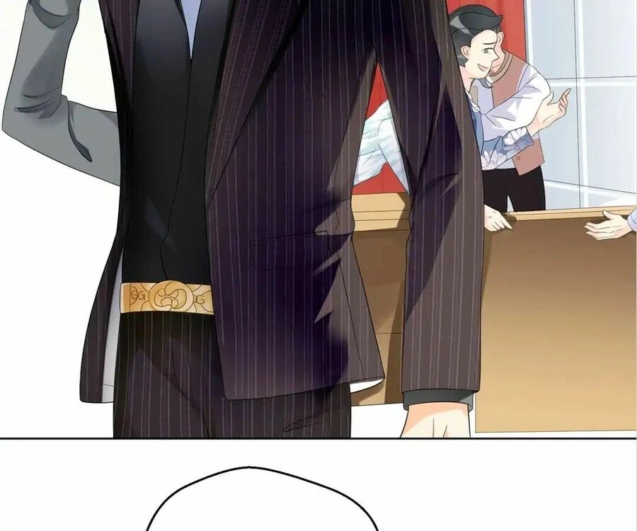 One Kiss A Day Chapter 7 - 42