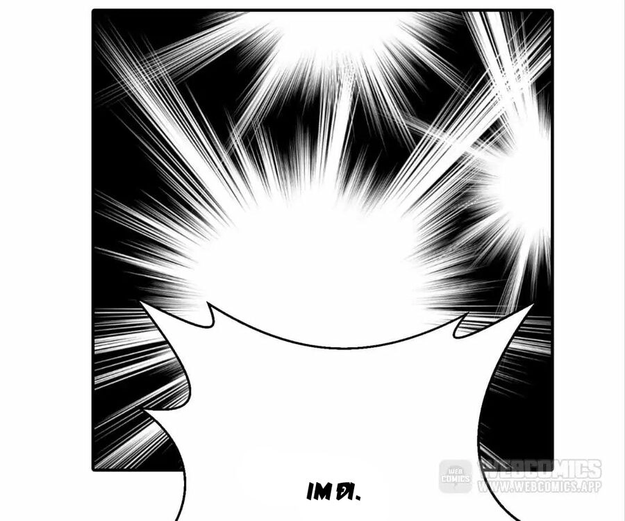 One Kiss A Day Chapter 7 - 44