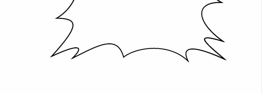 One Kiss A Day Chapter 7 - 45