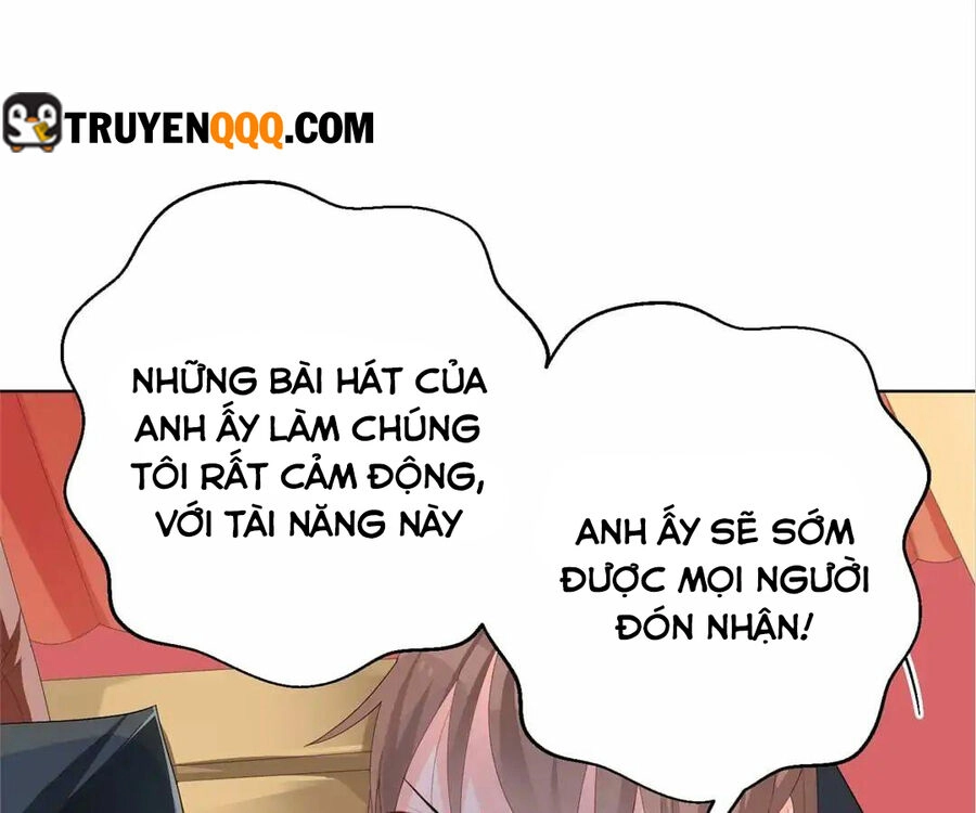 One Kiss A Day Chapter 7 - 46