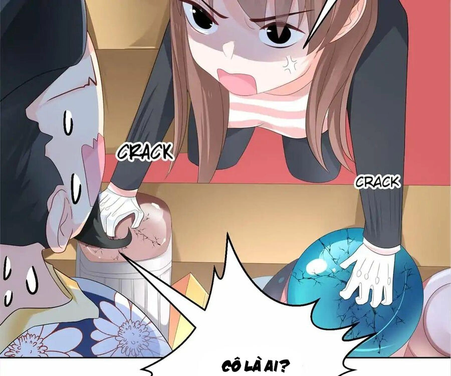 One Kiss A Day Chapter 7 - 47