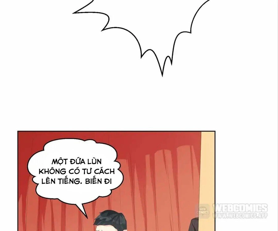 One Kiss A Day Chapter 7 - 48