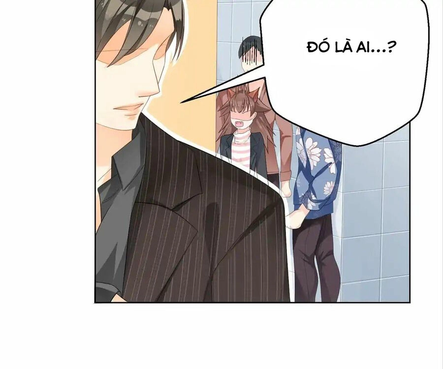 One Kiss A Day Chapter 7 - 50