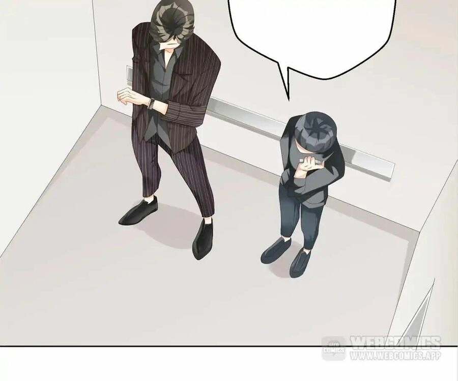 One Kiss A Day Chapter 7 - 52