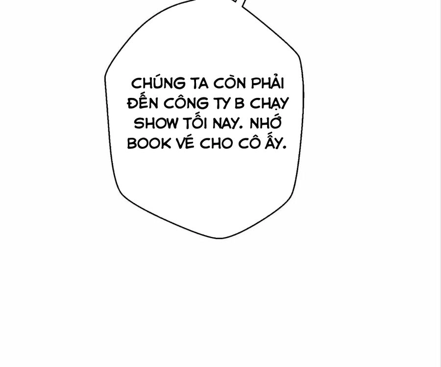 One Kiss A Day Chapter 7 - 54