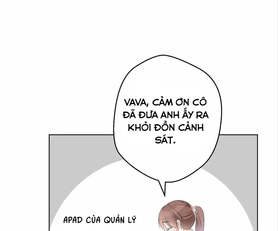 One Kiss A Day Chapter 8 - 3