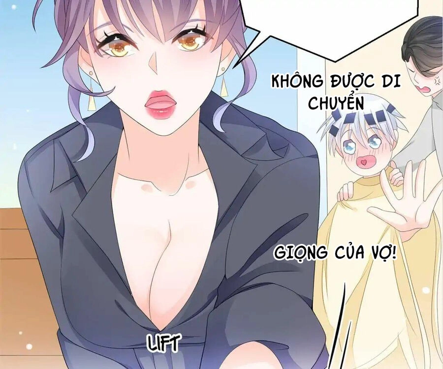 One Kiss A Day Chapter 8 - 5