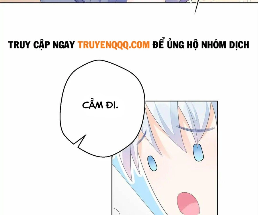 One Kiss A Day Chapter 8 - 6