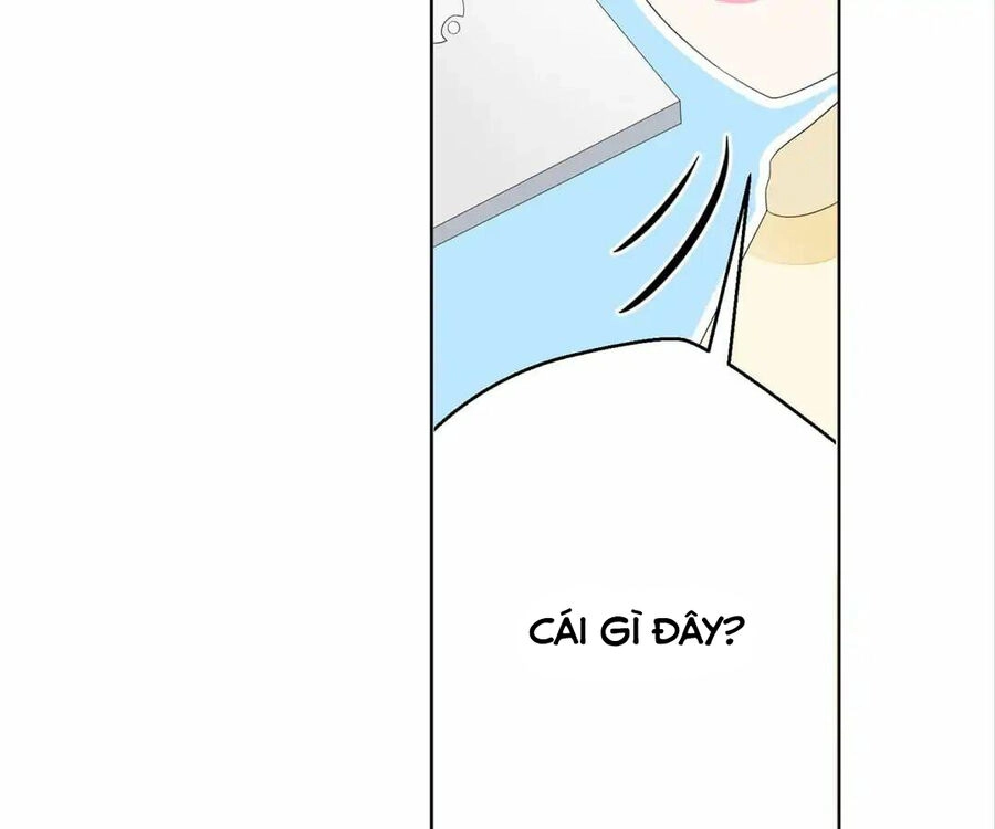 One Kiss A Day Chapter 8 - 7