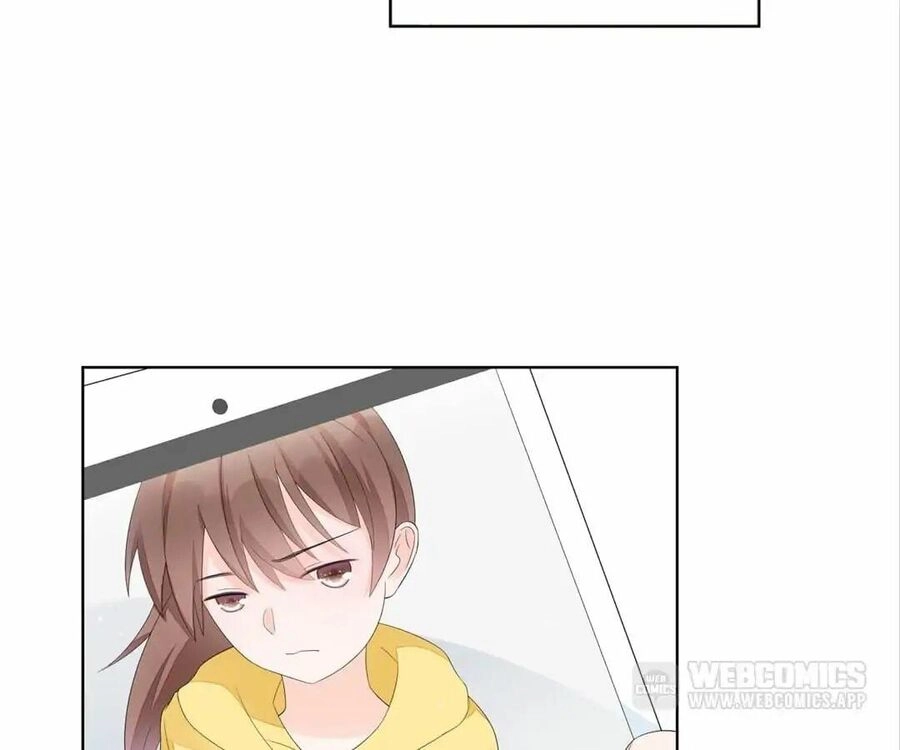 One Kiss A Day Chapter 8 - 8