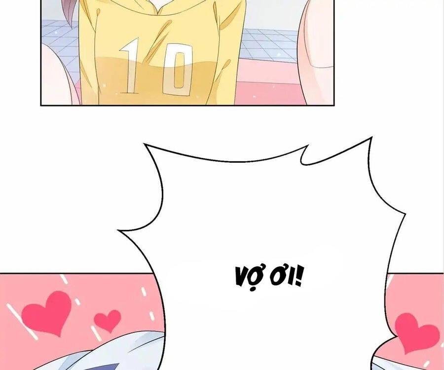 One Kiss A Day Chapter 8 - 9