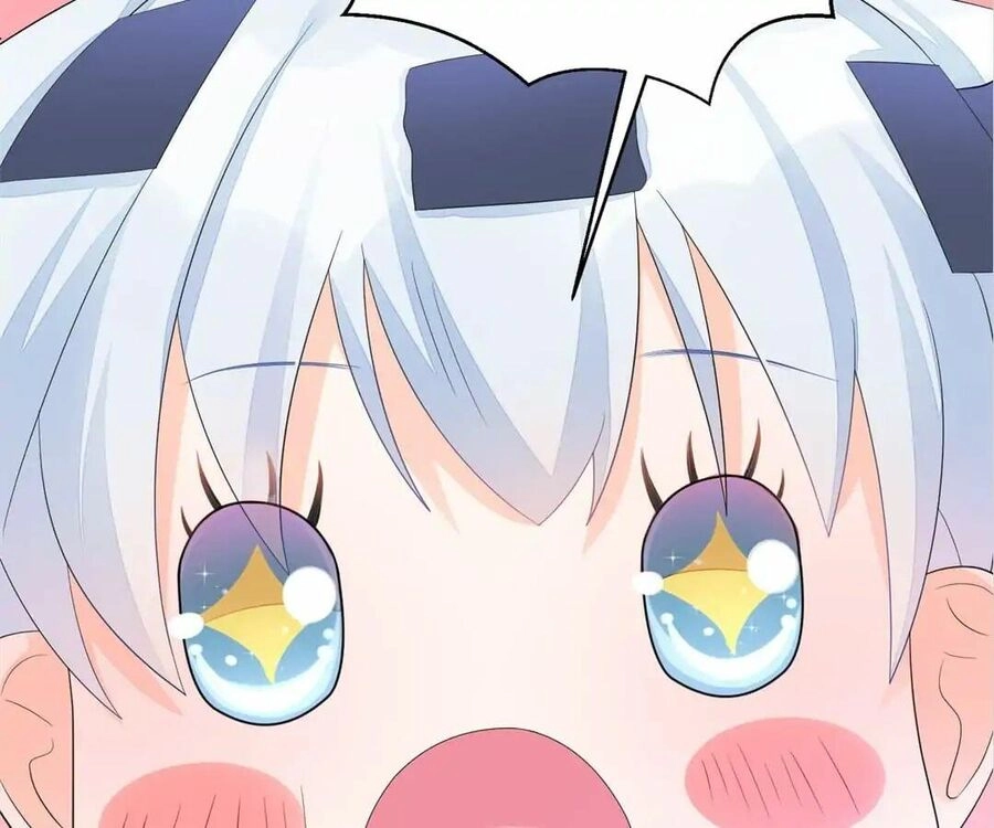 One Kiss A Day Chapter 8 - 10