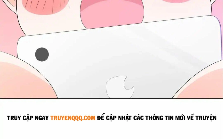 One Kiss A Day Chapter 8 - 11