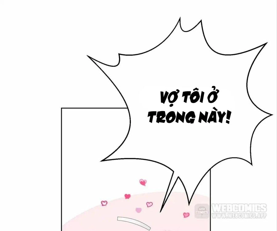 One Kiss A Day Chapter 8 - 12