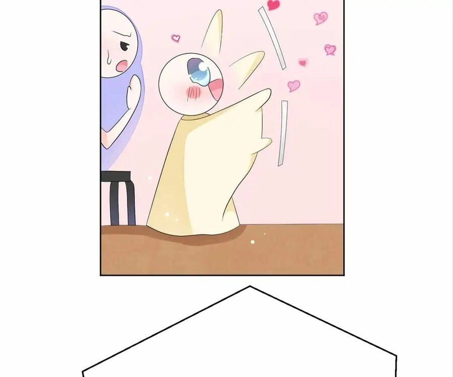 One Kiss A Day Chapter 8 - 13