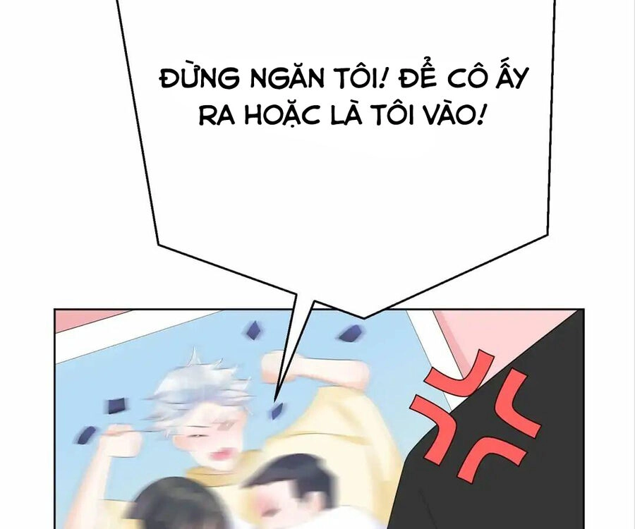 One Kiss A Day Chapter 8 - 14