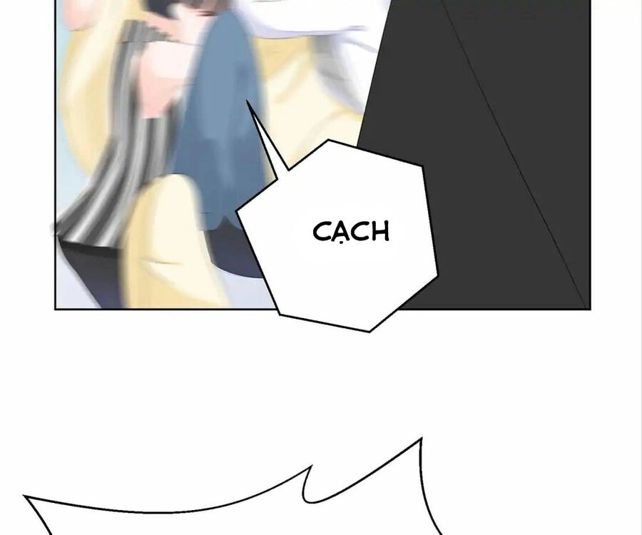 One Kiss A Day Chapter 8 - 15