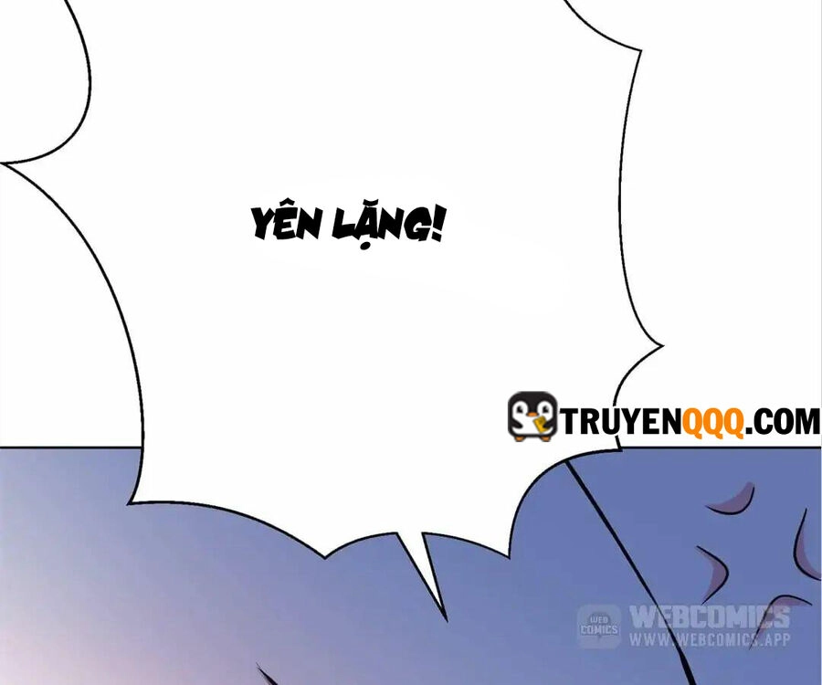 One Kiss A Day Chapter 8 - 16