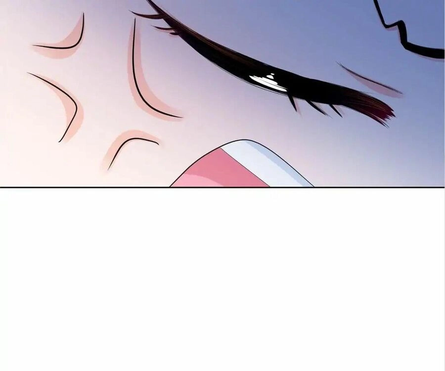 One Kiss A Day Chapter 8 - 17