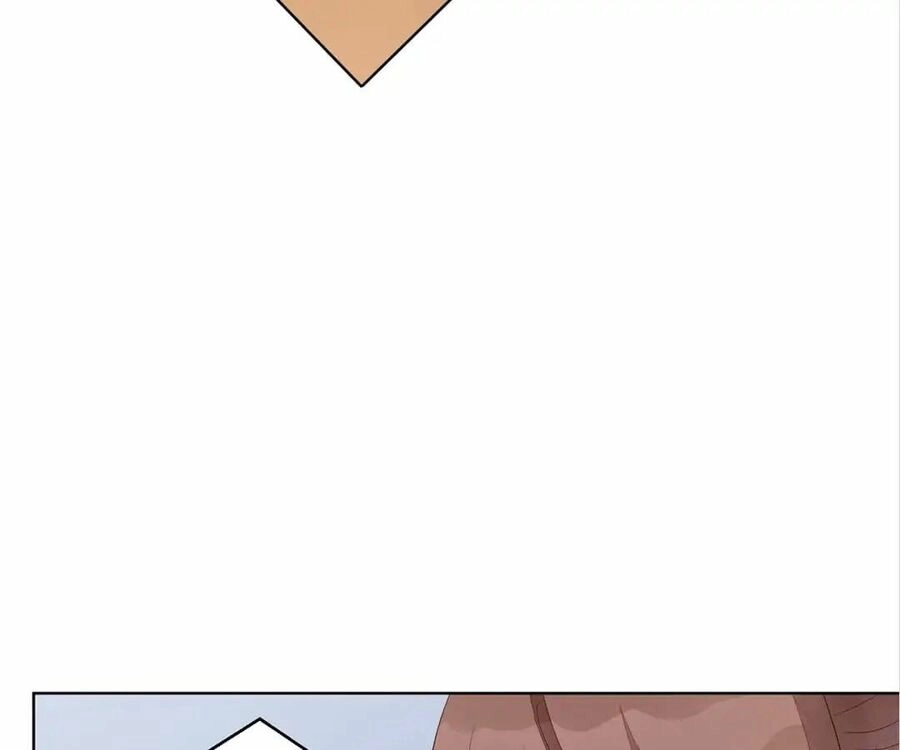 One Kiss A Day Chapter 8 - 19