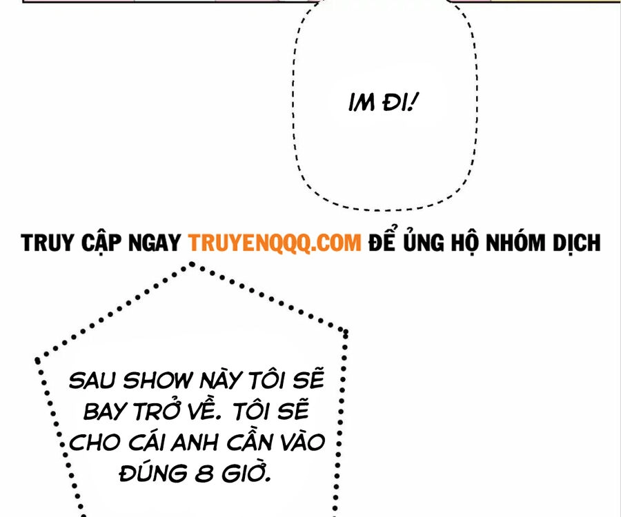 One Kiss A Day Chapter 8 - 21