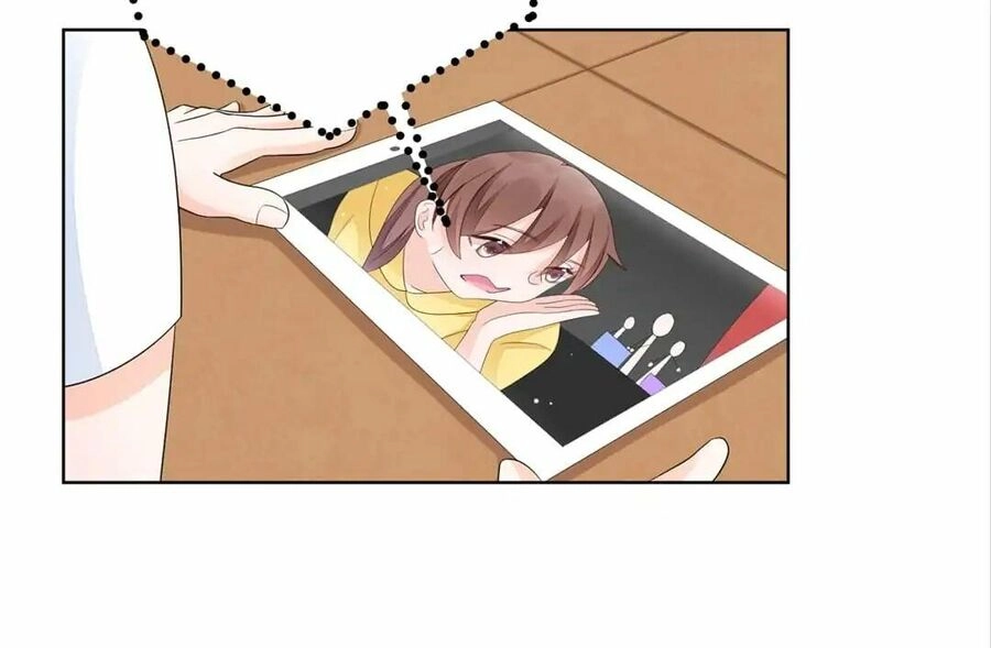 One Kiss A Day Chapter 8 - 22