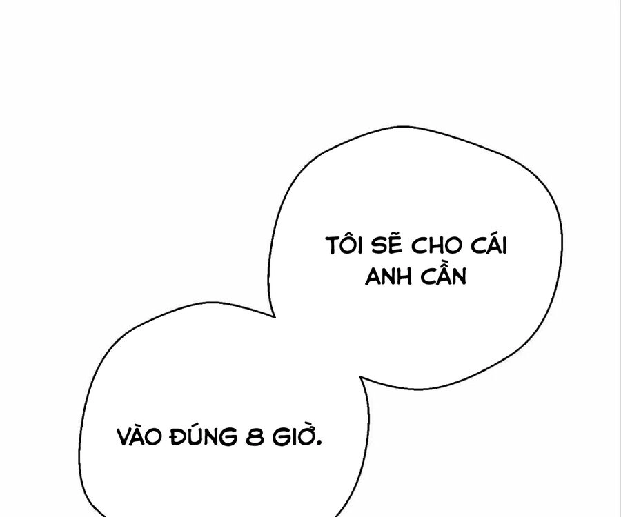 One Kiss A Day Chapter 8 - 23