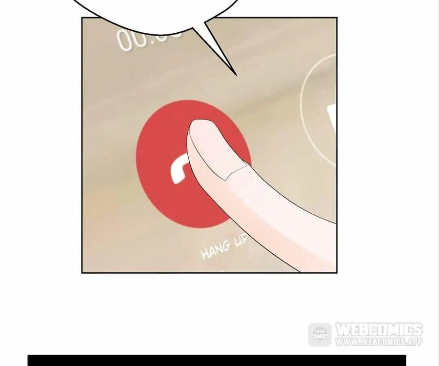 One Kiss A Day Chapter 8 - 24