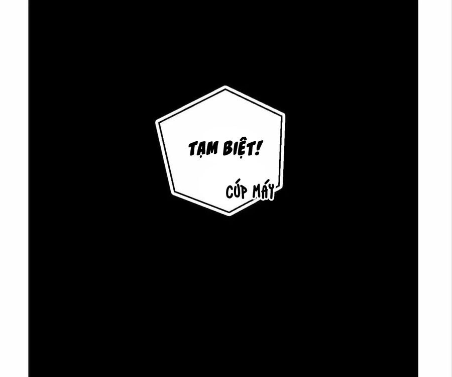 One Kiss A Day Chapter 8 - 25