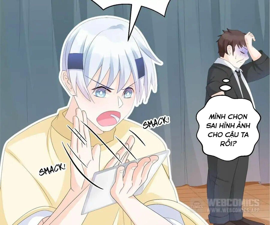 One Kiss A Day Chapter 8 - 28