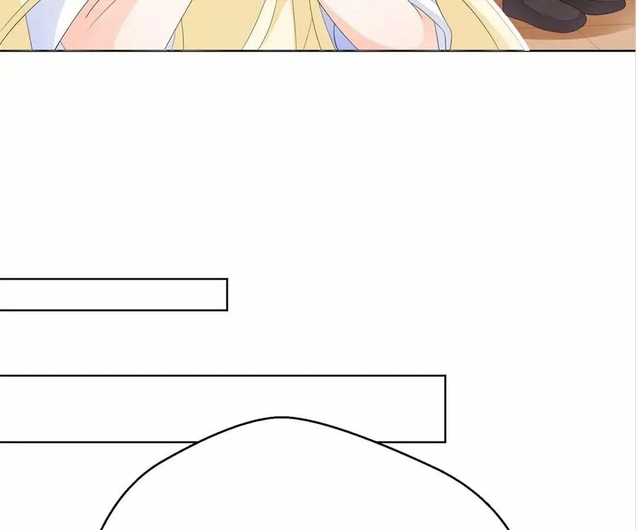 One Kiss A Day Chapter 8 - 29