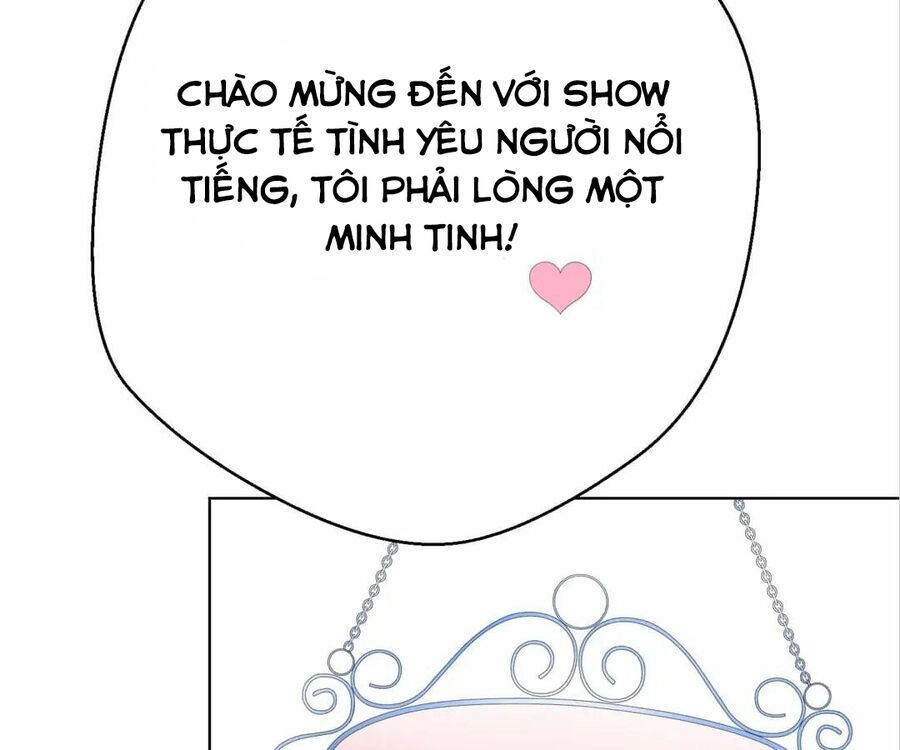 One Kiss A Day Chapter 8 - 30