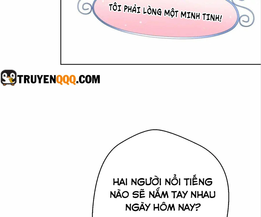 One Kiss A Day Chapter 8 - 31