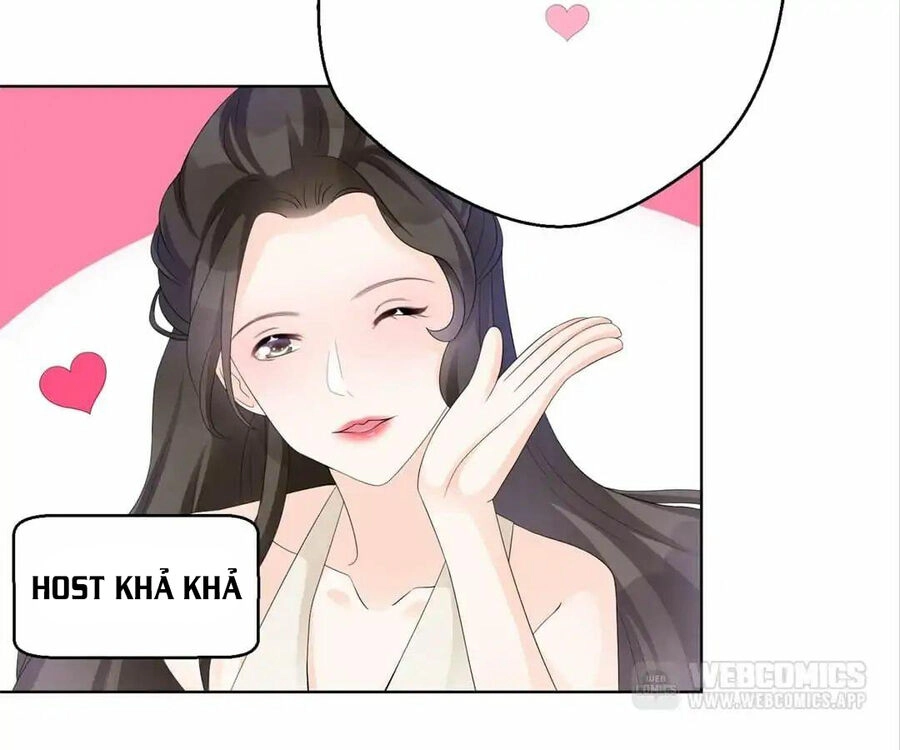 One Kiss A Day Chapter 8 - 32