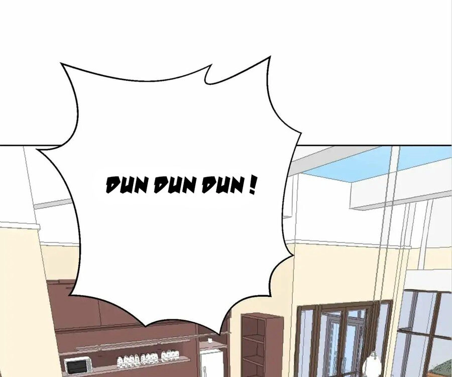 One Kiss A Day Chapter 8 - 33