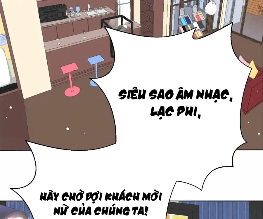 One Kiss A Day Chapter 8 - 34