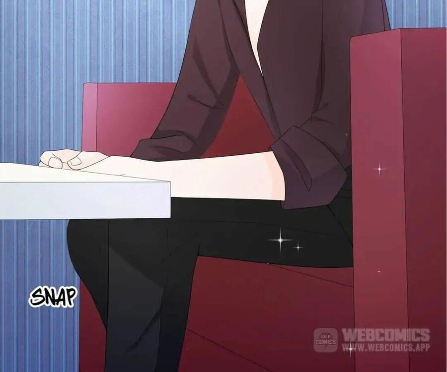 One Kiss A Day Chapter 8 - 35