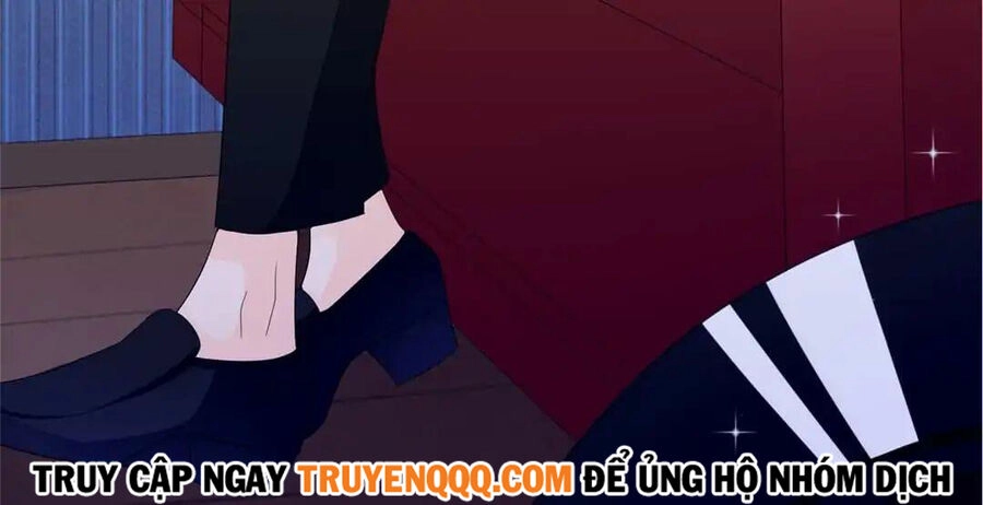 One Kiss A Day Chapter 8 - 36