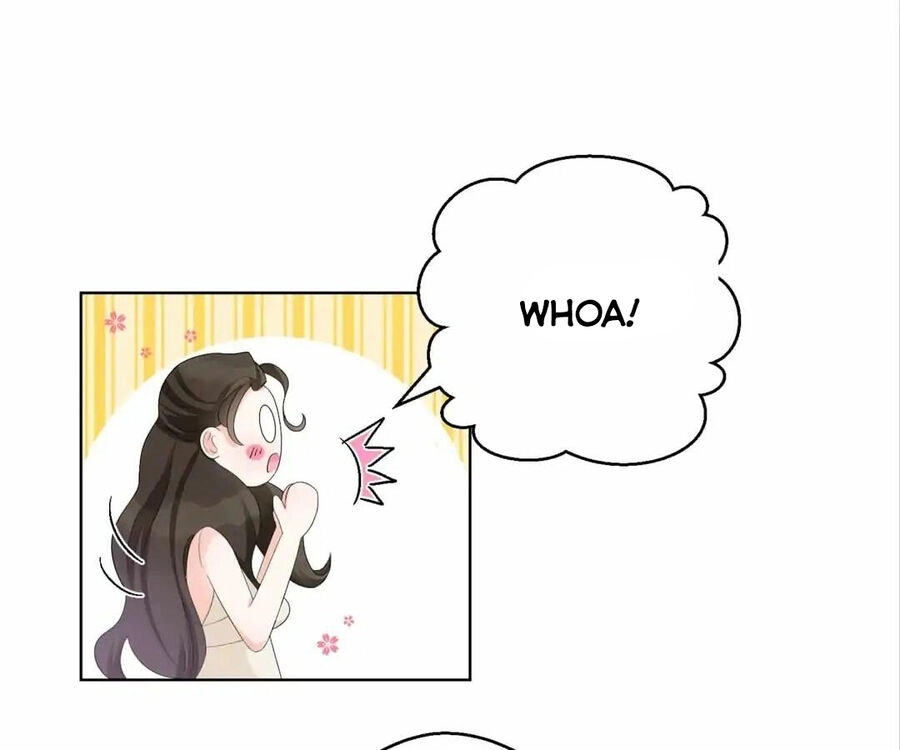 One Kiss A Day Chapter 8 - 37