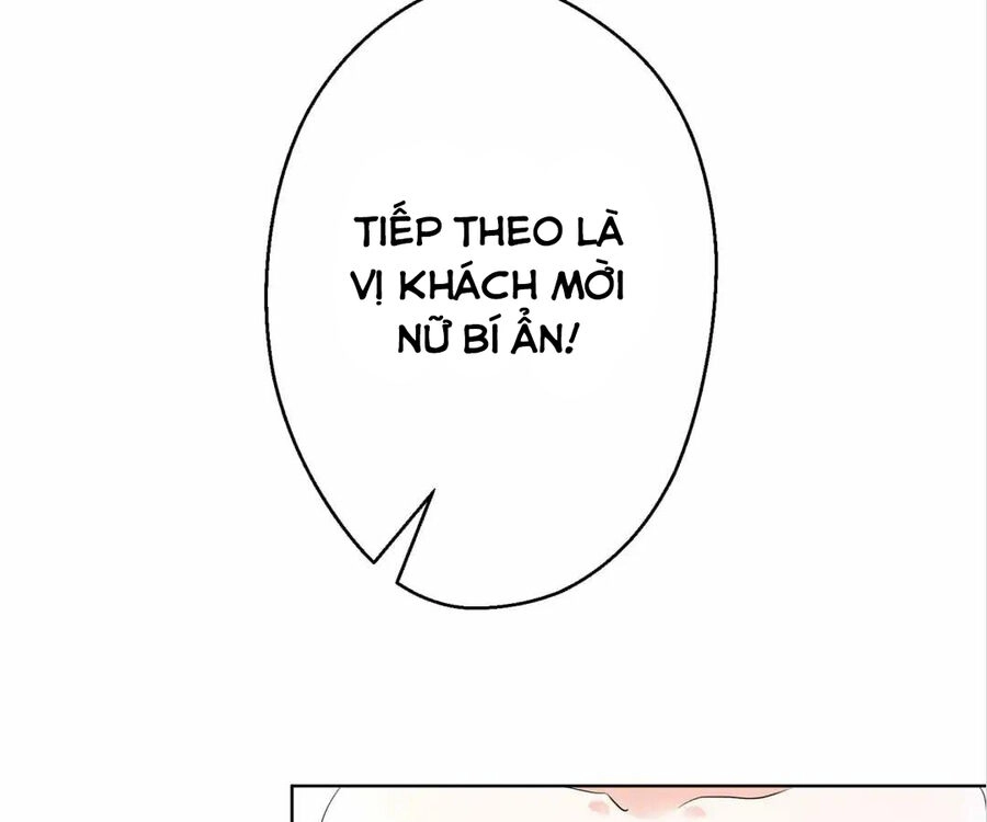 One Kiss A Day Chapter 8 - 38