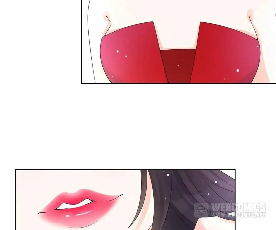 One Kiss A Day Chapter 8 - 39