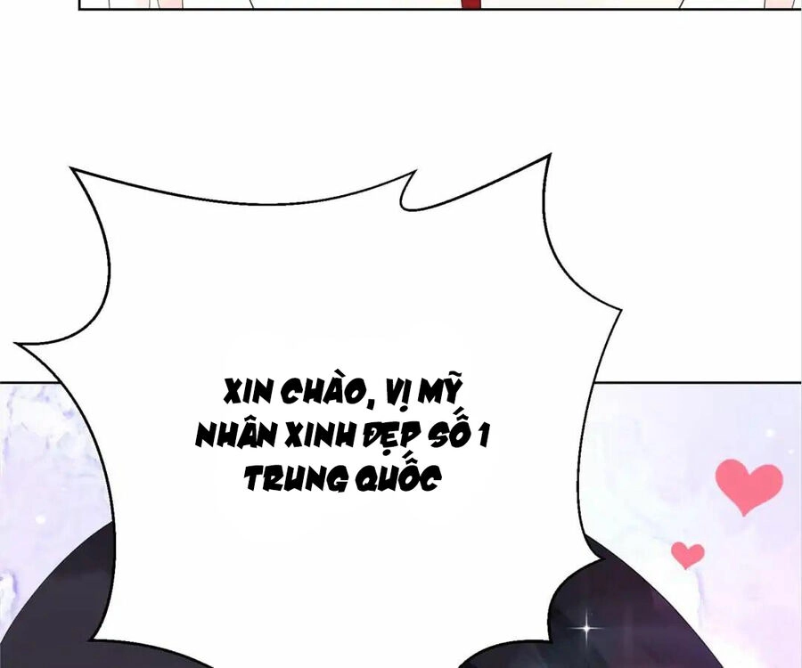 One Kiss A Day Chapter 8 - 40